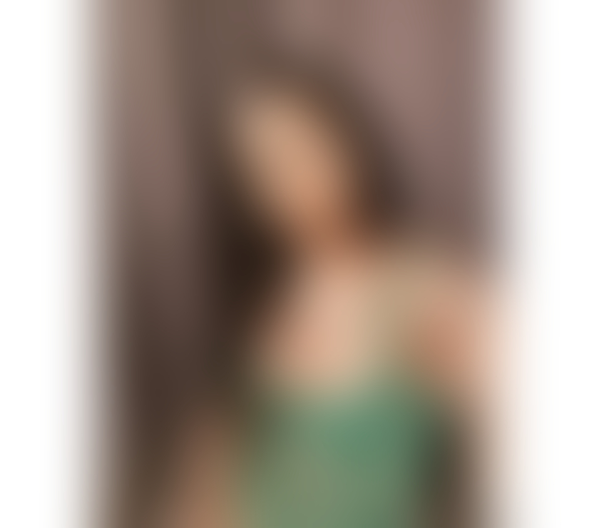 Escorts East London Canning Town - DLR Station - East London - Photos for Tatiana Latina Ebony